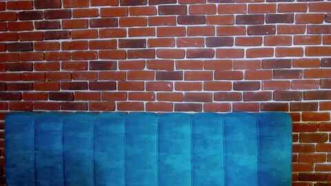 radiance @ myfreecams on 20230906