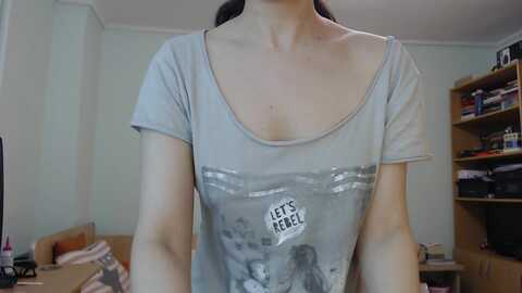 sailorjupit3r @ myfreecams on 20230906