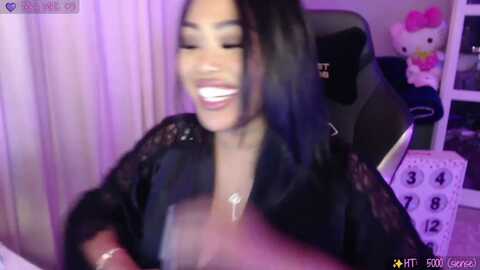 sincityvee @ myfreecams on 20230906