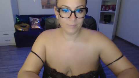 a_baby_boo @ myfreecams on 20230907