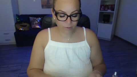 a_baby_boo @ myfreecams on 20230907