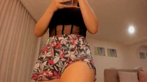 a_wonderlandd @ myfreecams on 20230907