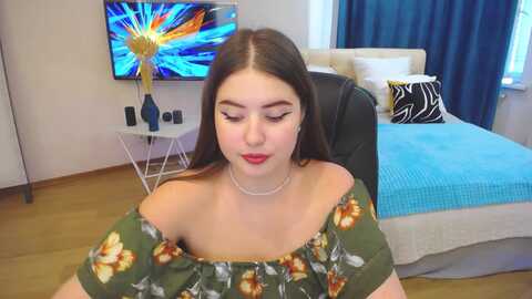 admiremyeyes @ myfreecams on 20230907