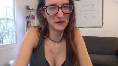 alicefunker @ myfreecams on 20230907