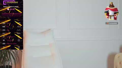 alyssiakent1 @ myfreecams on 20230907