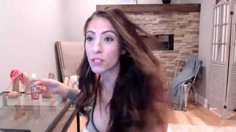 amyday @ myfreecams on 20230907