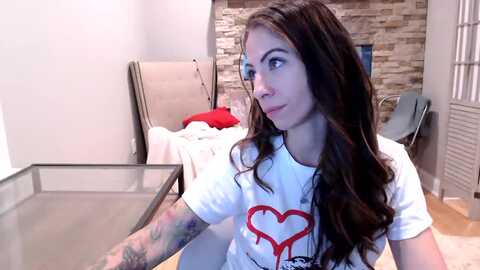 amyday @ myfreecams on 20230907