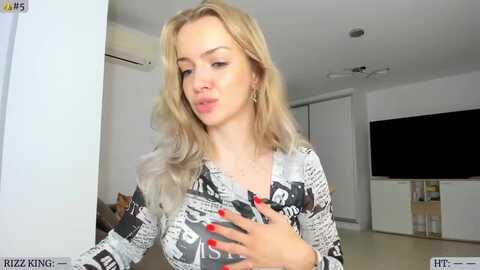 angie @ myfreecams on 20230907