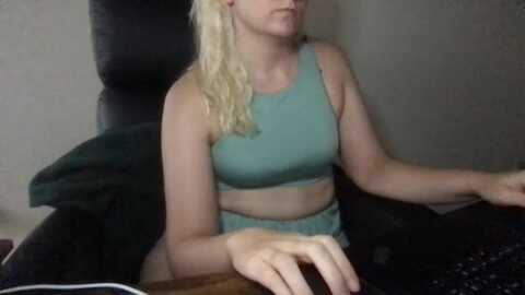 ashleighpink @ myfreecams on 20230907