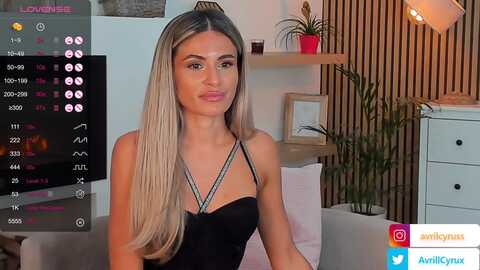 avril_cyrus @ myfreecams on 20230907
