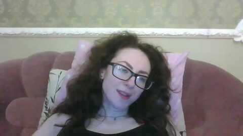 baby_jewel @ myfreecams on 20230907