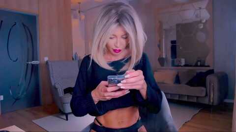 banditaa @ myfreecams on 20230907