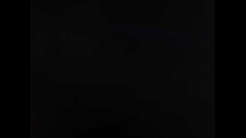 belle_knox @ myfreecams on 20230907