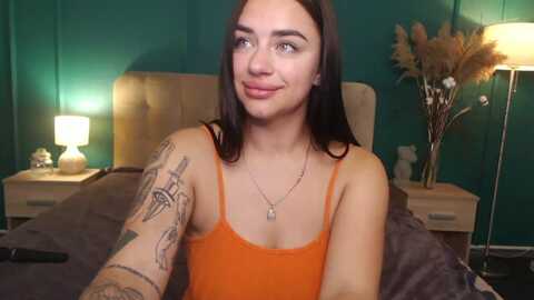 blackbeats @ myfreecams on 20230907