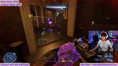 braisleeadams @ myfreecams on 20230907