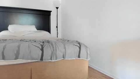 carollyne_ @ myfreecams on 20230907