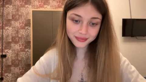 coconut_dream @ myfreecams on 20230907