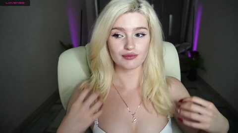 cocosecretss @ myfreecams on 20230907