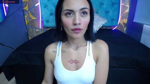 daliawet1 @ myfreecams on 20230907