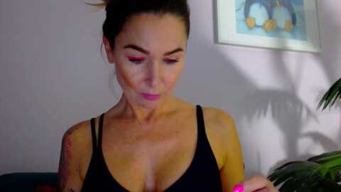 delilah_sweet @ myfreecams on 20230907