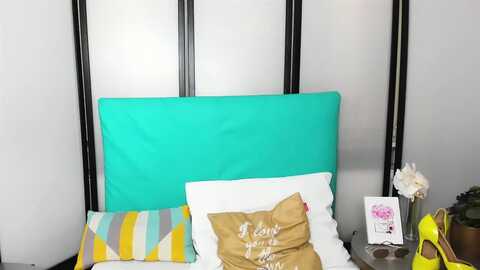 elisesensual @ myfreecams on 20230907