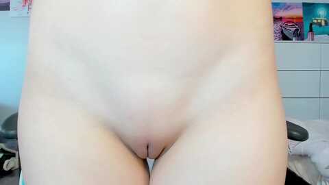 elysi_ @ myfreecams on 20230907