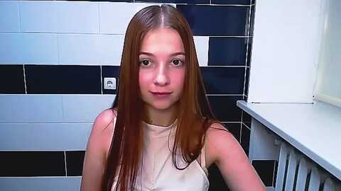 emistern @ myfreecams on 20230907