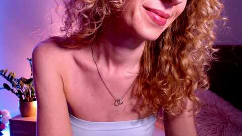 enchanti @ myfreecams on 20230907