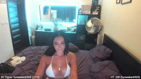 endlesssjoy @ myfreecams on 20230907