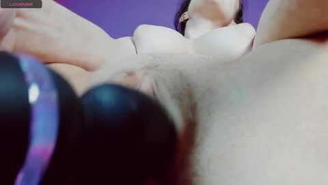 eva__foxy @ myfreecams on 20230907