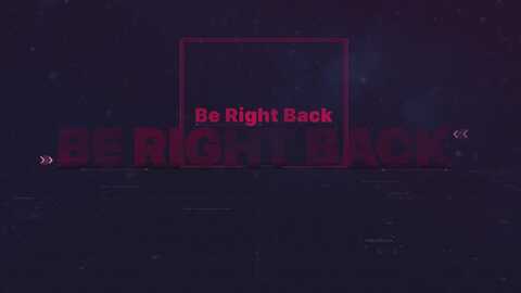 evatyrell @ myfreecams on 20230907