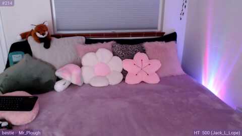 fiona @ myfreecams on 20230907