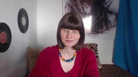 floxibal @ myfreecams on 20230907