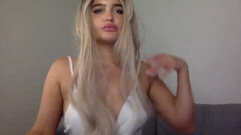 giannagem @ myfreecams on 20230907