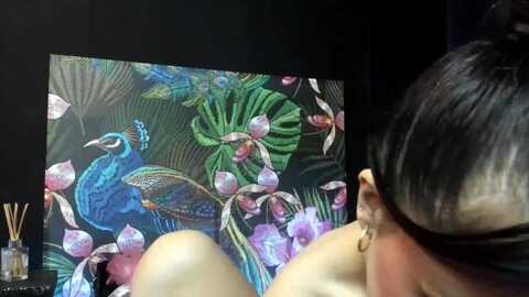 girllnextdoor @ myfreecams on 20230907