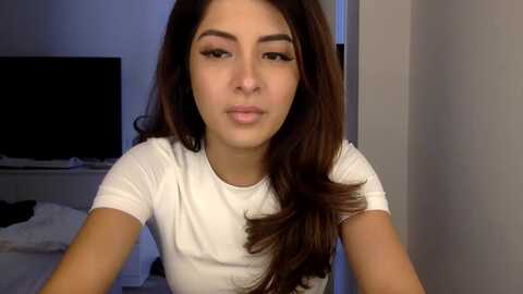 girlygirl28 @ myfreecams on 20230907