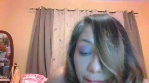 haileyheart7 @ myfreecams on 20230907