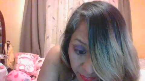 haileyheart7 @ myfreecams on 20230907