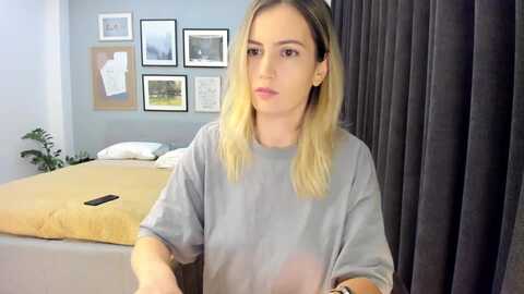 happyendings_ @ myfreecams on 20230907