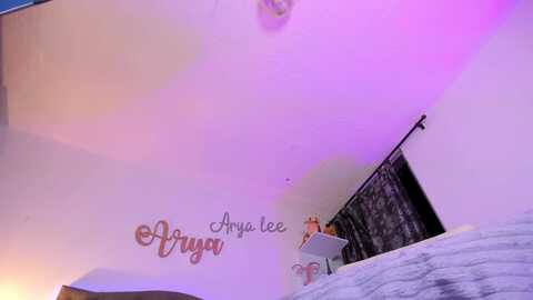 haryalee @ myfreecams on 20230907