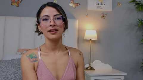 hintern @ myfreecams on 20230907
