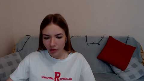 honey_mfc @ myfreecams on 20230907