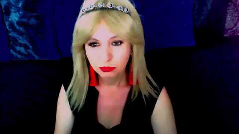 ineedslaves @ myfreecams on 20230907
