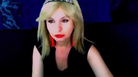 ineedslaves @ myfreecams on 20230907