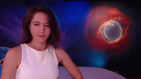 intruderrorry @ myfreecams on 20230907