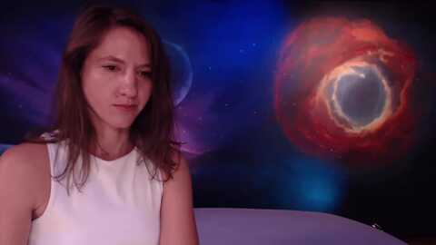 intruderrorry @ myfreecams on 20230907