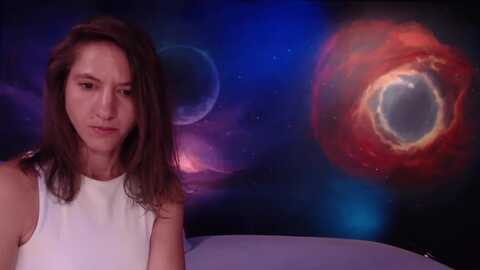 intruderrorry @ myfreecams on 20230907