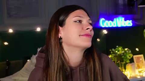 janeloss @ myfreecams on 20230907