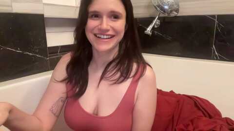 jedidropout @ myfreecams on 20230907