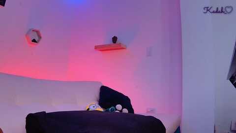 kadah_ @ myfreecams on 20230907